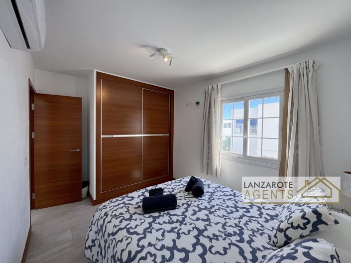 Image No.16-2 Bed Villa for sale