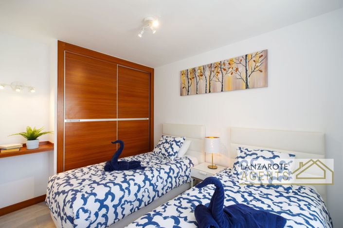 Image No.18-2 Bed Villa for sale