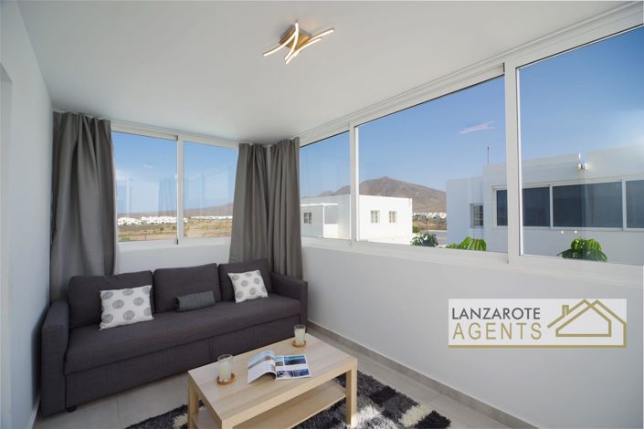 Image No.19-2 Bed Villa for sale