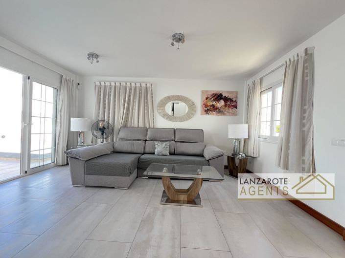 Image No.2-2 Bed Villa for sale