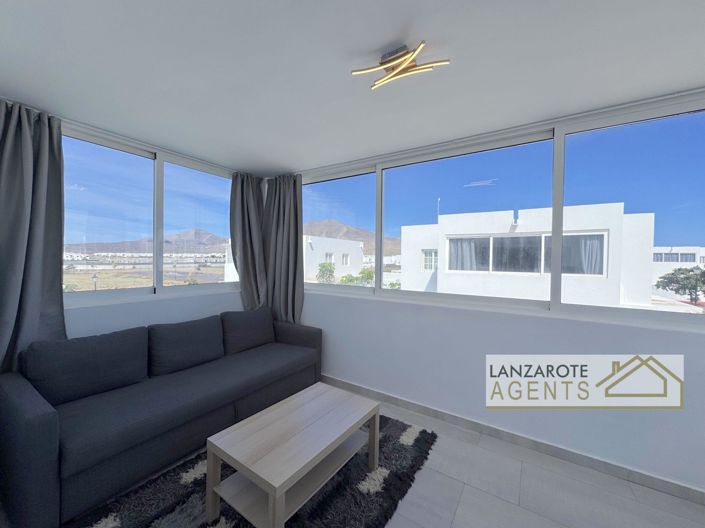 Image No.21-2 Bed Villa for sale