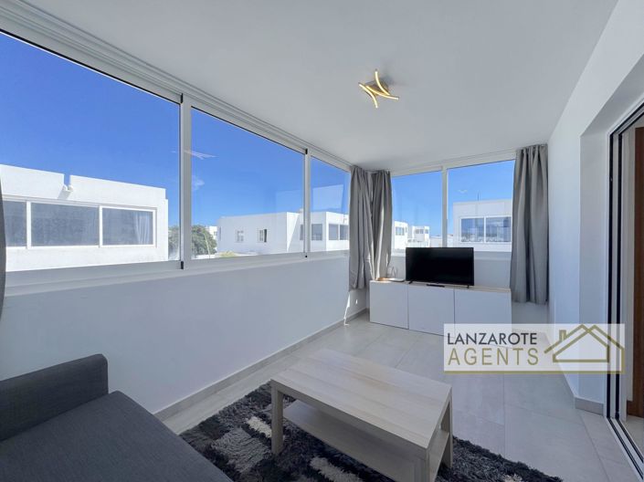 Image No.22-2 Bed Villa for sale