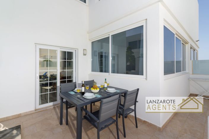 Image No.24-2 Bed Villa for sale