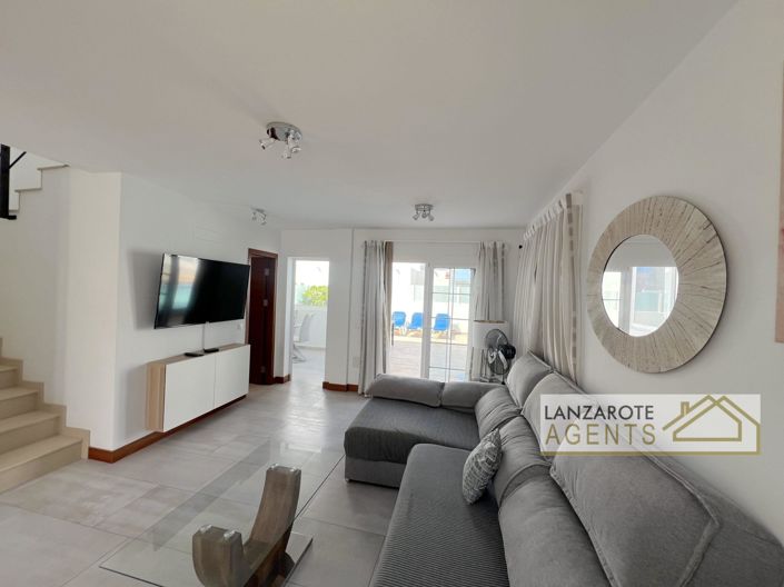 Image No.4-2 Bed Villa for sale