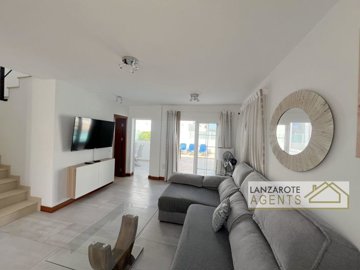 de49eda6-fce4-ea6e-bce9-a96e652c3eeb