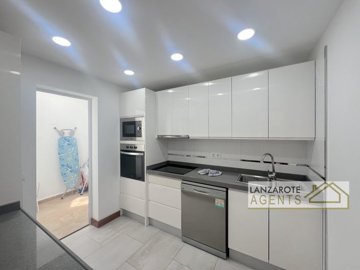 642a7e43-0151-8263-4ca9-d3991347a5a0