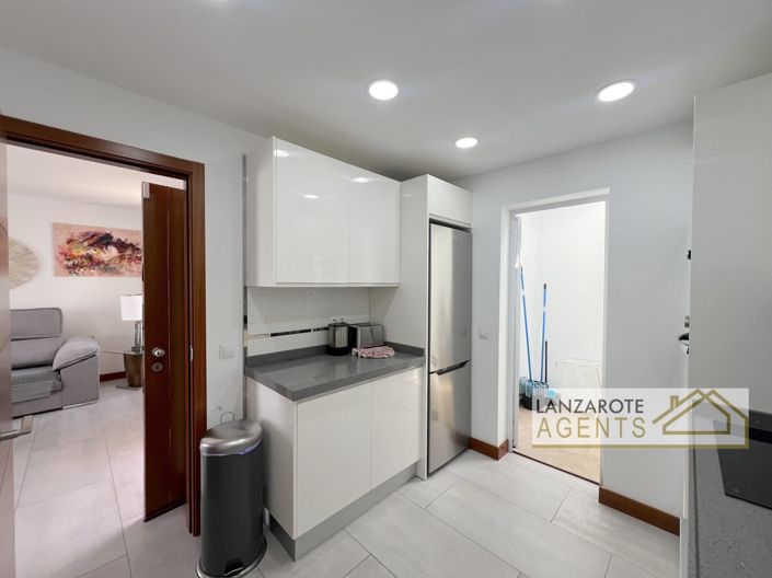 Image No.7-2 Bed Villa for sale