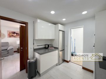 db14d058-9384-bf30-455b-d91204448b58