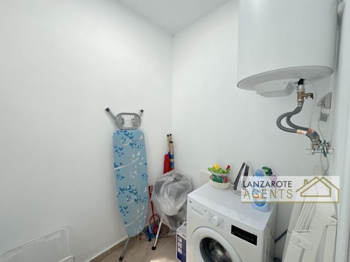 Image No.9-2 Bed Villa for sale