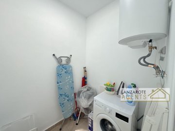 e8c9e982-9f13-a168-185d-da7490a9e10a