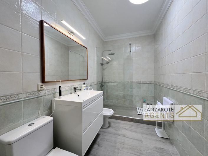 Image No.10-1 Bed Apartment for sale