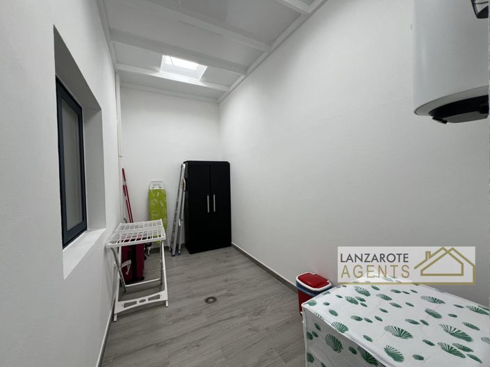 Image No.11-1 Bed Apartment for sale