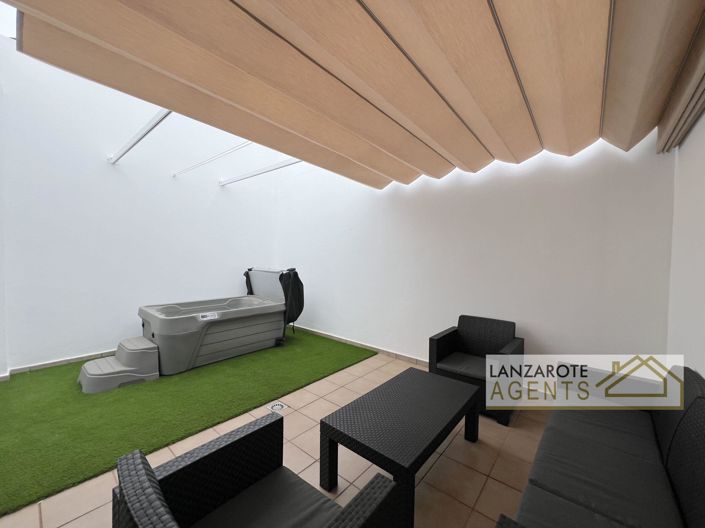 Image No.12-1 Bed Apartment for sale