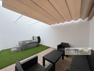 f76f6065-6019-1ffd-dfa5-a57c1b359e49