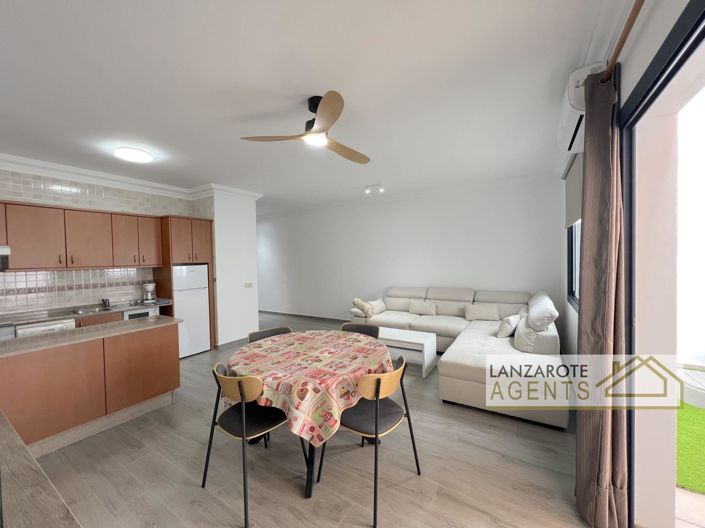 Image No.2-1 Bed Apartment for sale