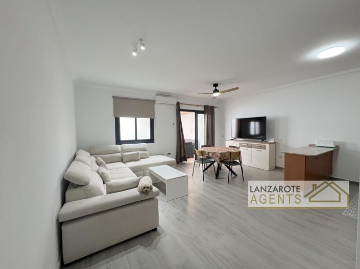 Image No.3-1 Bed Apartment for sale