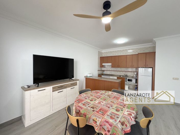 Image No.4-1 Bed Apartment for sale