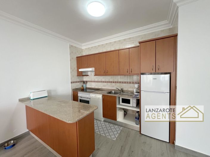 Image No.5-1 Bed Apartment for sale