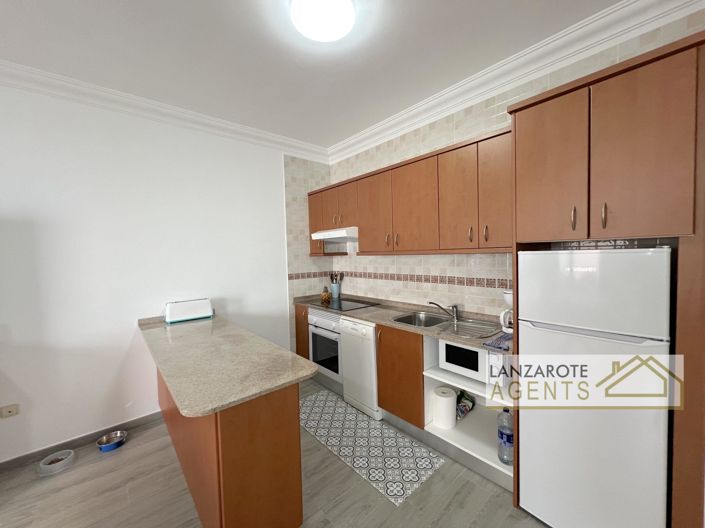 Image No.6-1 Bed Apartment for sale