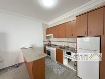 7d49e180-0532-9ed1-4d6c-fe5d5c8feeb3