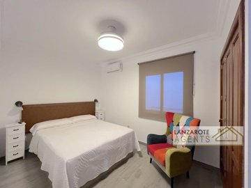 e910ff06-8c32-276d-4303-e96697cff664