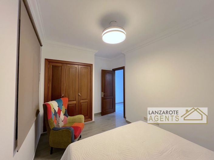 Image No.8-1 Bed Apartment for sale