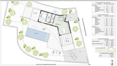 18988e1e-b932-98c8-6e9a-77f75e2a09f5