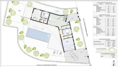 a2f48006-70c0-4466-870e-2611e74554d3