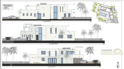 817a0f58-27ff-48f1-2632-efc9ee9a13ff