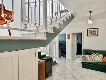 dba23df1-5d51-f144-2a59-0f66c2270240