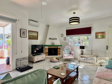 65aa0d17-c8c0-55bb-e174-8408176ef7cd