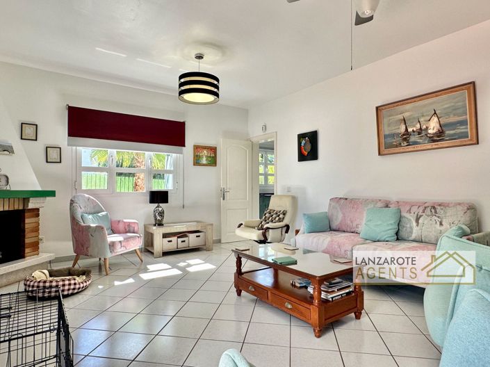 Image No.12-3 Bed Villa for sale