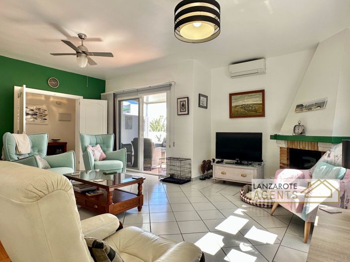 Image No.13-3 Bed Villa for sale