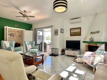 23a7de6e-bd4d-cd55-ef52-c8d85d4f5309