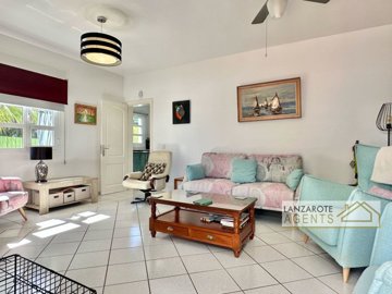 e01ddad5-29db-310c-981d-d9890ecb7ffb