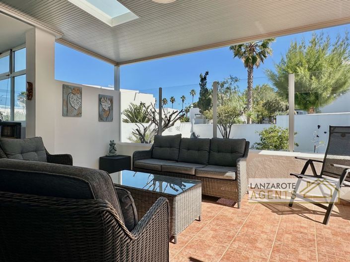 Image No.15-3 Bed Villa for sale