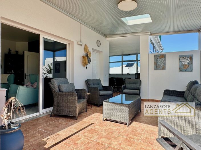 Image No.16-3 Bed Villa for sale