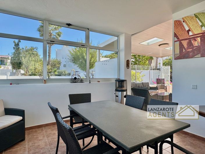 Image No.17-3 Bed Villa for sale