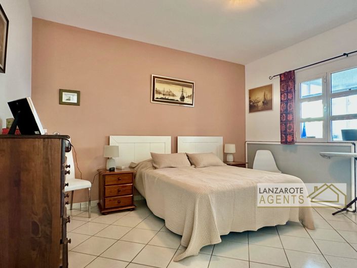 Image No.18-3 Bed Villa for sale