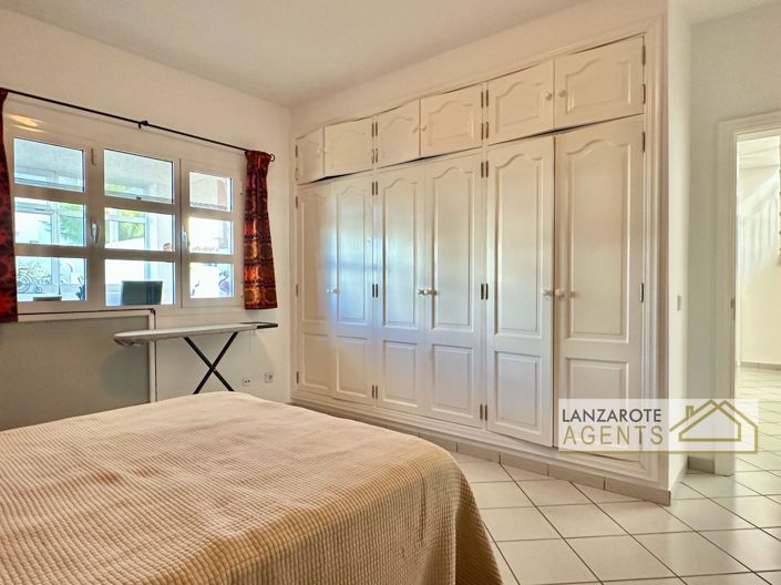 Image No.19-3 Bed Villa for sale