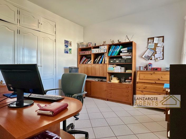 Image No.23-3 Bed Villa for sale