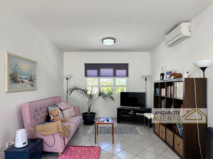 Image No.25-3 Bed Villa for sale