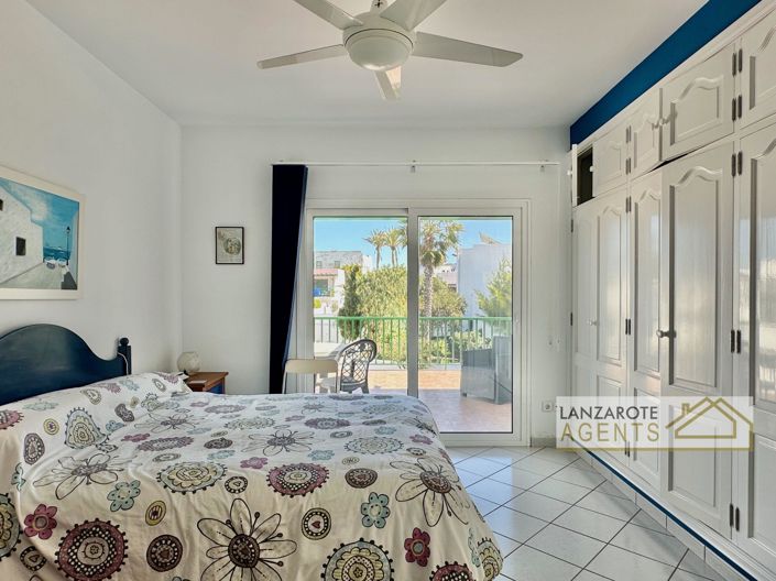 Image No.26-3 Bed Villa for sale