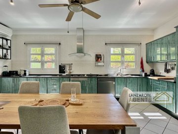 27928d45-ffc6-9974-3543-11f7b89a87d3