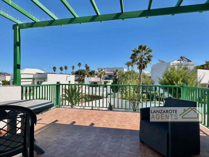 Image No.30-3 Bed Villa for sale