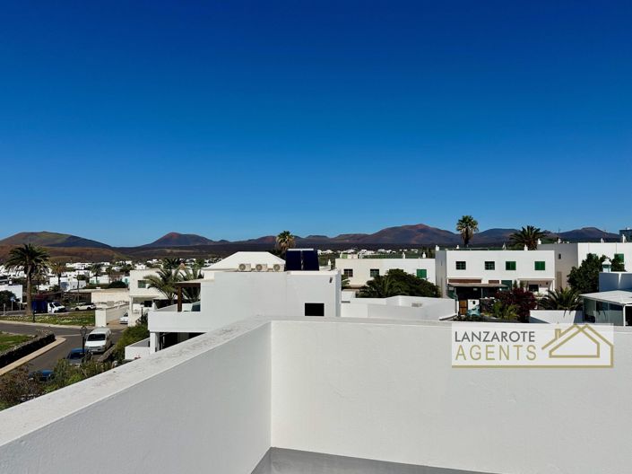 Image No.34-3 Bed Villa for sale