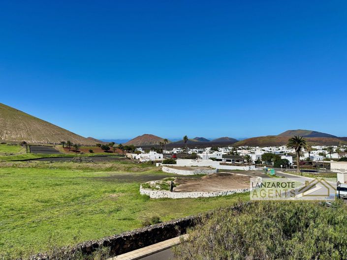 Image No.35-3 Bed Villa for sale