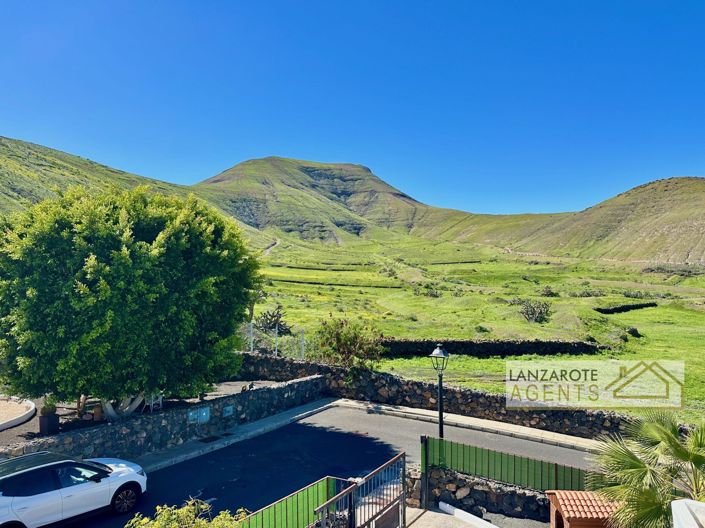 Image No.36-3 Bed Villa for sale