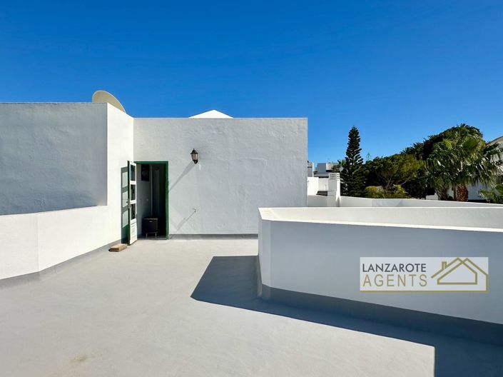 Image No.38-3 Bed Villa for sale