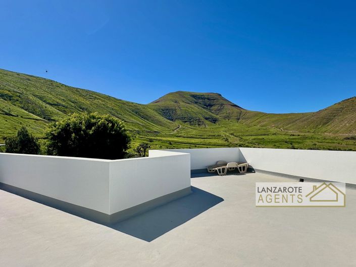 Image No.39-3 Bed Villa for sale